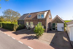 Middelsluissedijk Westzijde 87, 3281LH Numansdorp